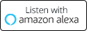 Listen with Alexa